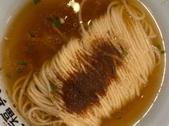 -耿福兴(凤凰美食街店)