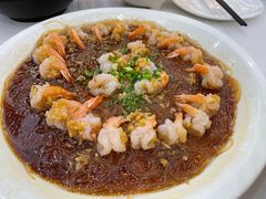 -红菜坊·烤鸭·川鲁宴(石园店)