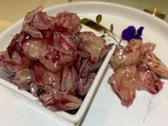 -欧记·龙城港(欣都店)
