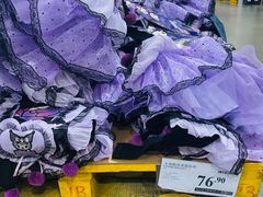 -山姆会员商店(亦庄创意生活广场店)