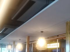 -小舅母子烤鱼(天生城店)