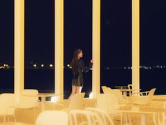 -漫旅映像旅行跟拍摄影·化妆服装旅拍(厦门鼓浪屿店)