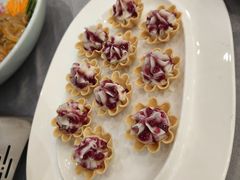 -红菜坊·烤鸭·川鲁宴(石园店)