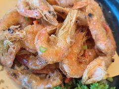-庐州太太(CBD店)