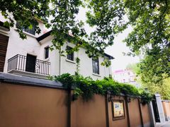 -福1015(愚园路店)