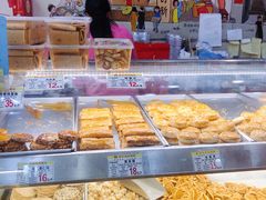-赞记龙凤礼饼(广州市二宫向群宾馆店)