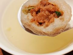 -紫阳海鲜楼·传承闽味(长乐路总店)
