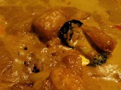-小资太太(中央大街店)