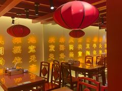 -地摊风云龙虾烧烤铺(裕民店)