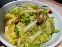 -将军府·鸡毛店(武侯祠店)