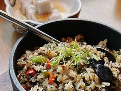 -庆春朴门(前滩太古里店)