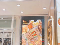 -西部马华清真兰州牛肉面·烧烤夜市(三里河店)