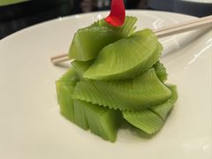 -常州柒星汇餐饮会所(创新科技楼店)
