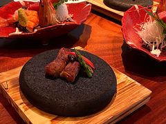 -四葉寿司(免税二期店)