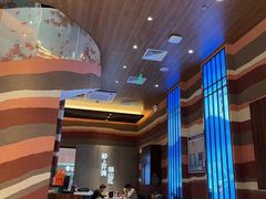 -老湘亲·品鉴湘菜(蔡塘爱琴海店)