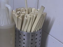 -海幢瑞芳饮食店