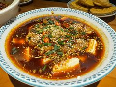 -通乐簋街小龙虾(老店)