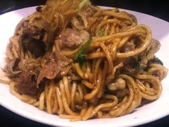 -HIHE Bistro·Oyster Bar(华熙live店)