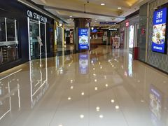 -银座mall(东直门店)