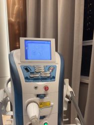 -杭州米兰柏羽医疗美容医院