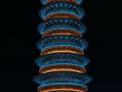 -婺源风景区