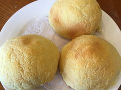 -香江小厨 The Kitchen(香江俱乐部店)