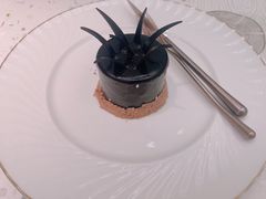 -大树餐厅(环球港店)