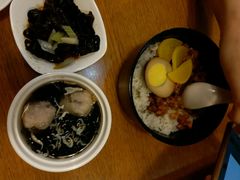 -百事佳烧鸭牛腩(上海虹桥站店)