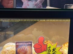 -新旺茶餐厅·早餐·夜宵(仙霞店)