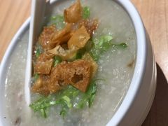 -宏状元现熬粥·京味菜(三里河店)