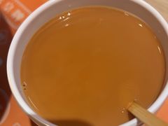 -大快活(罗湖商业城分店)
