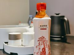 -上海虹桥中心爱琴海亚朵S酒店