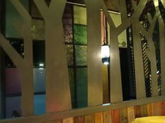 大堂-湘当爱·鲜煮现炒(松岗立业路店)