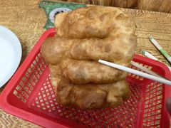 -真素诚·清真(新华路店)