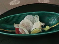 -料亭菊水楼