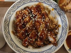 -游You House(西单老佛爷店)