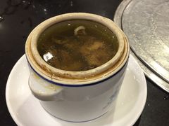 -美极鲜食坊(宝安南路店)