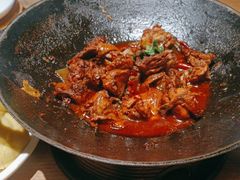 -徐小姐地锅鸡(铜山万达店)
