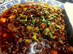-麻辣渔夫(赵辛店)