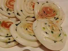 -汤城小厨•粤菜•靓汤(西直门凯德MALL店)