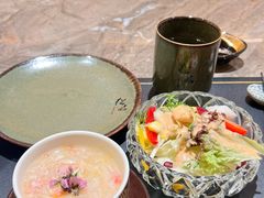 -松临·铁板烧&Omakase(神农店)