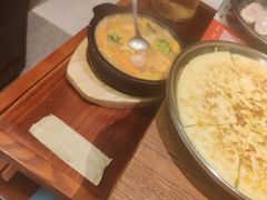 -一品诚记烤肉(大连柏威年购物中心店)
