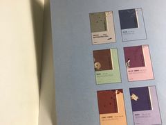 -方庄书店(通润商务会馆店)