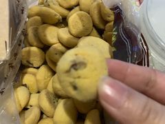 -鲍师傅糕点(春熙路店)