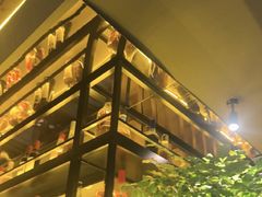 -万达广场(扬州邗江店)