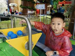-中国宋庆龄青少年科技文化交流中心