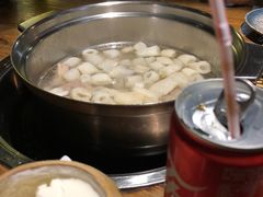 -润青四季音乐主题餐厅·椰子鸡(罗湖店)