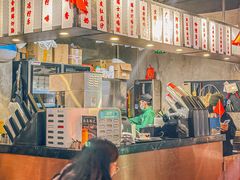 -西关明记肠粉·亚洲地标美食(北京路店)