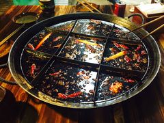 -独雅老火锅(原宏声巷店)
