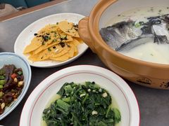 -浔味·山屿湖·正宗淳牌全鱼宴老字号